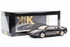 1:18 Lotus Esprit Turbo 1981