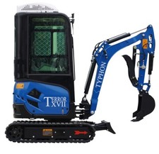 FREE SHIPPING 2026 2 Ton New