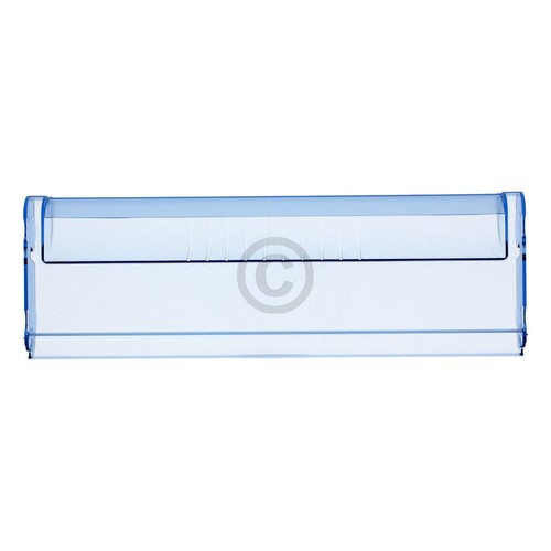 Bosch porte congélateur - bosch,
