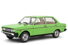 LAUDORACING-MODELS 1:18 Fiat