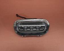 2018-2024 Harley Davidson Fat Bob FXFBS 114 Headlight LED Head Light 