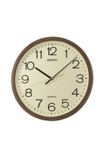 Seiko Horloge murale