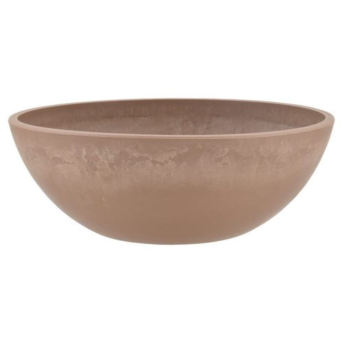 Psw m25tp garden bowl - psw,