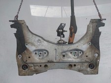 Berceau - Renault ZOE PH.1 -