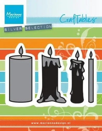 Fustelles big shot sizzix - fustelles,