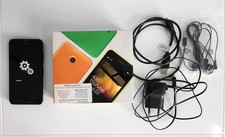 Smartphone Nokia Lumia 635