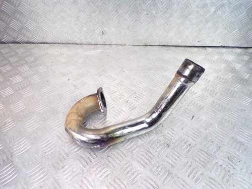 Gas 125 contact gt12 - 125, trial