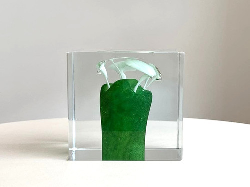 Iittala oiva toikka - iittala,
