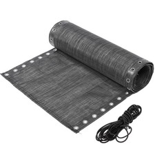  1 ensemble de housses de