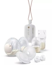 Philips Avent Hands-free