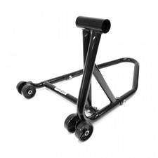 Béquille stand monobras Sifam