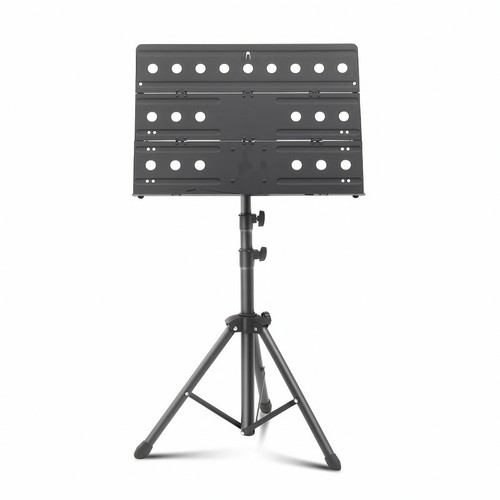 Pupitre musique trépied - de,