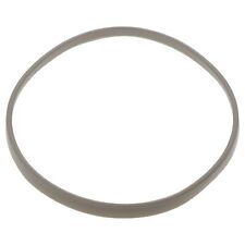 CuisinArt joint de bol 350ml