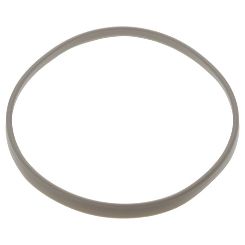 Cuisinart joint bol 350ml - joint, de