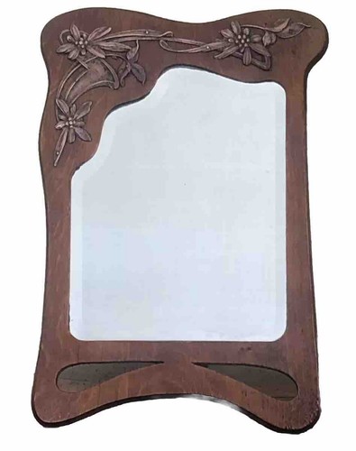 Petite psyché miroir - psyché,, à