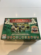 JS / JEU HASBRO MB JEUX