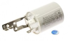 Filtre Antidisturbation Lave-Linge Candy Original 41038125