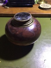 Kaleïdoscope XIXe Oeil De