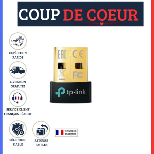 Link ub500 dongle bluetooth - ub500,
