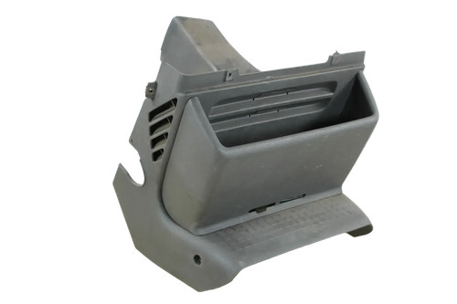 Compartiment de - t4,