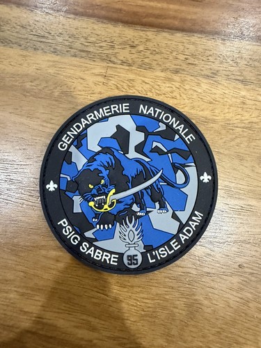 écusson gendarmerie nationale - gendarmerie,