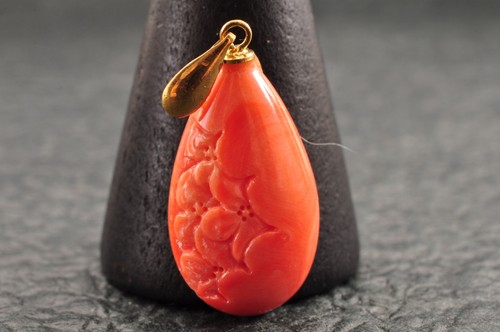 Haut pendentif argent - pendentif, 925