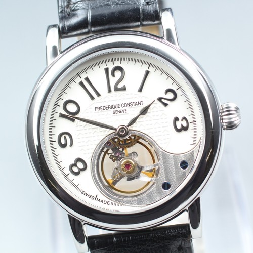 Montre homme automatique - montre,