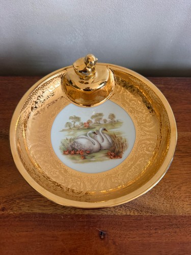 Assiette bouillie en - bouillie,