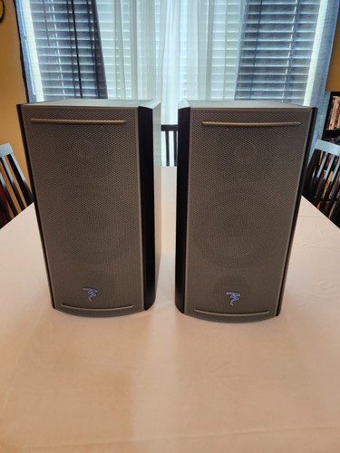 Focal lab colbalt - colbalt, 806s