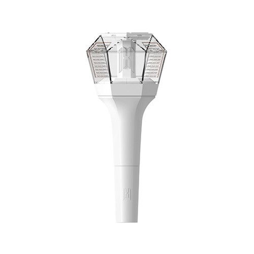 Monsta bâton lumineux - monsta,