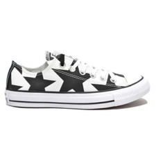 Converse 156813C .white /
