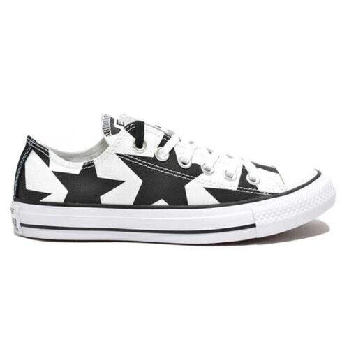 Converse 156813c white - 156813c, .white