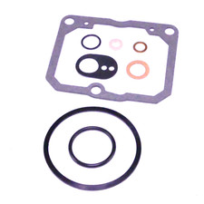 Kit De Réparation De