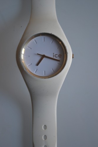 Montre ice watch u - ice, gl