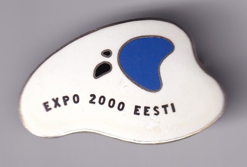 Rare pins pin - pins,