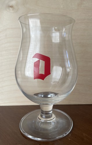 Duvel moortgat brewery beer - duvel,