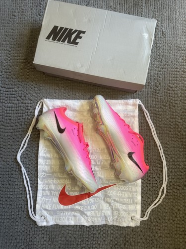 Crampon nike mercurial - nike,