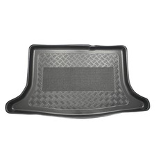 Tapis de Coffre pour Nissan