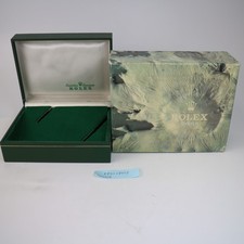 Rolex 69173 Datejust Boîtier