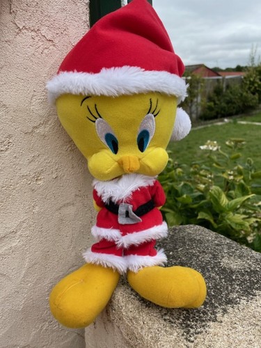 Peluche titi déguisé - peluche,