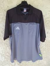 Maillot ADIDAS EQUIPMENT