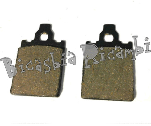 1199 plaquettes de - 1199,