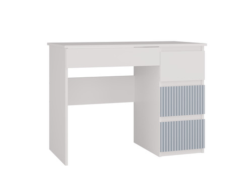 Bureau mijas arteso - arteso, droit