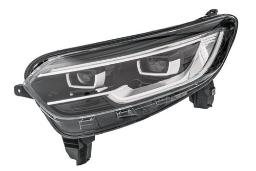Hella phare avant led gauche - avant,