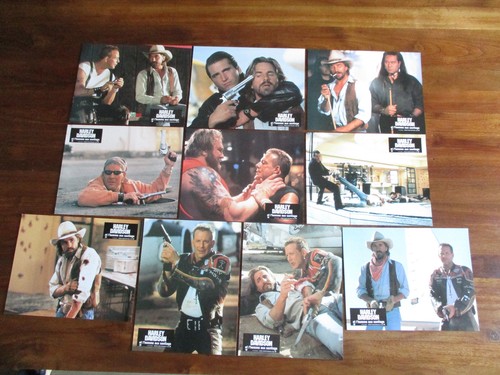 Jeu photos harley - photos,