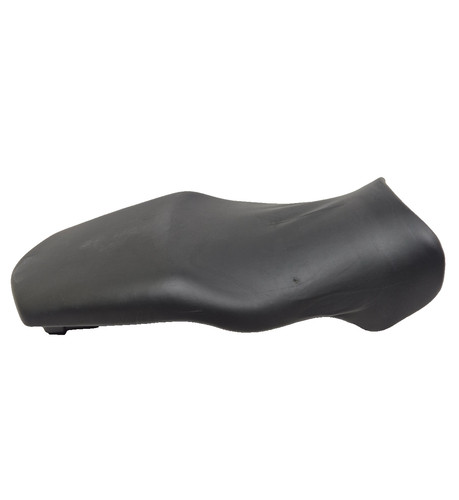 Selle ducati supersport - selle,