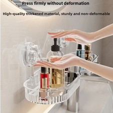 Support de rangement sur