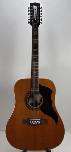 Vintage eko ranger xii - vintage,