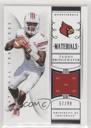 2015 panini national treasures - 2015,