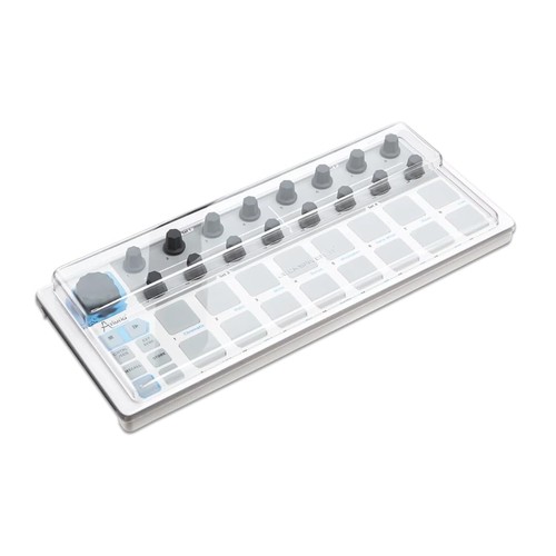 Dsle beat step arturia - dsle,